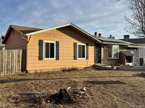 1838 E 98th Ave, Thornton, CO, 80229-2213 | Card Image