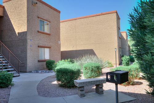 237-8256 E Arabian Trl, Scottsdale, AZ, 85258-1851 | Card Image
