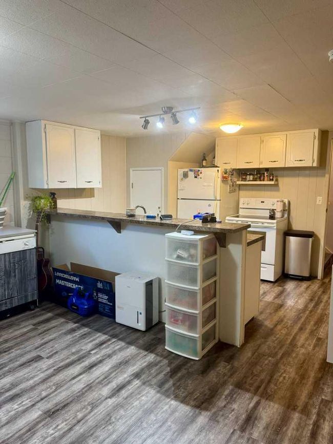 4809 45 Street, House other with 4 bedrooms, 2 bathrooms and 4 parking in Olds AB | Image 22