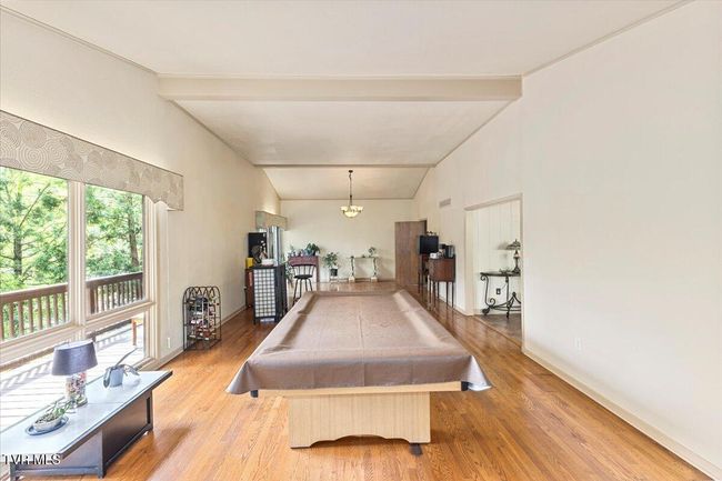1902 Lamont St, House other with 5 bedrooms, 4 bathrooms and null parking in Kingsport TN | Image 15