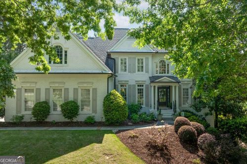 1039 Windermere Xing, Cumming, GA, 30041-6104 | Card Image