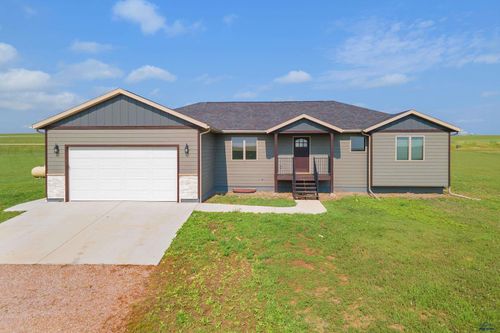22859 High Noon Ct, Box Elder, SD, 57719-4002 | Card Image