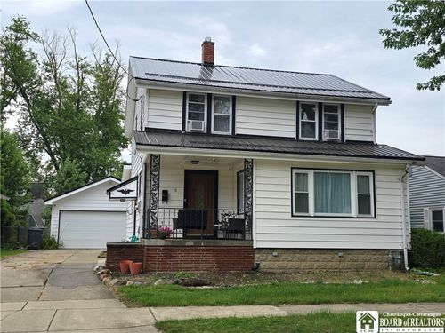 5 New York Ave, Dunkirk, NY, 14048-3410 | Card Image