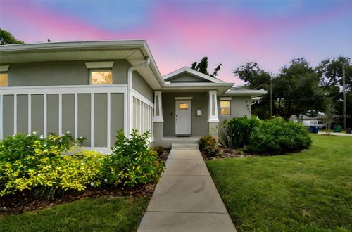 7801 N Highland Ave, TAMPA, FL, 33604-4035 | Card Image