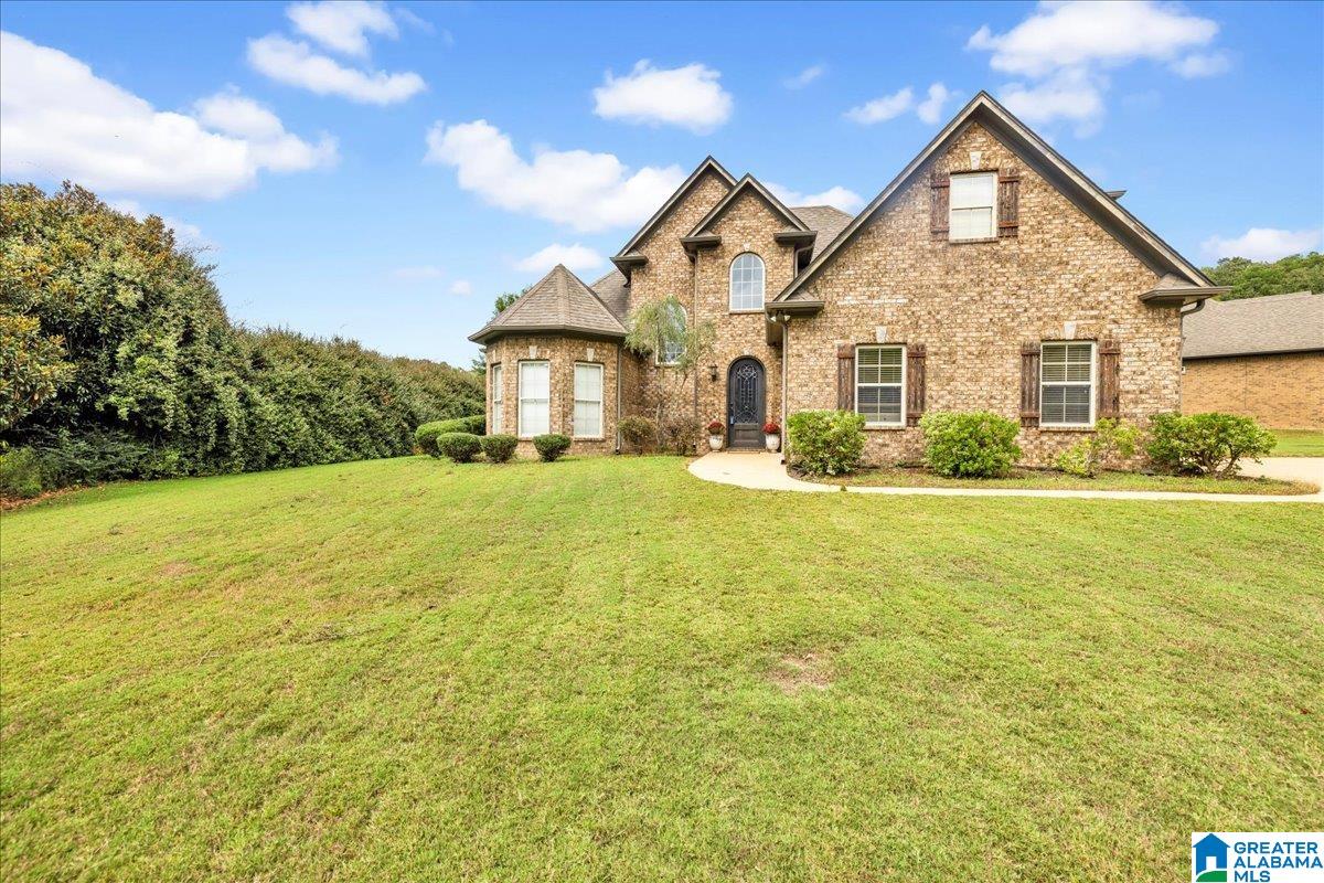 Residential in FULTONDALE 2