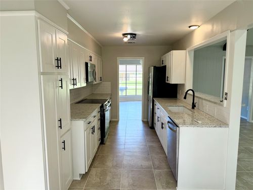 904 Whispering Lake Dr, Shreveport, LA, 71107-2926 | Card Image