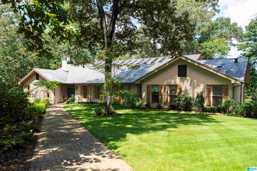 4319 Old Brook Trl, Mountain Brk, AL, 35243-4048 | Card Image