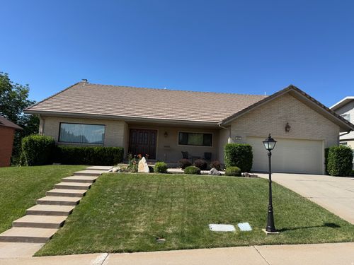 302 W 1700 S, Orem, UT, 84058-7542 | Card Image