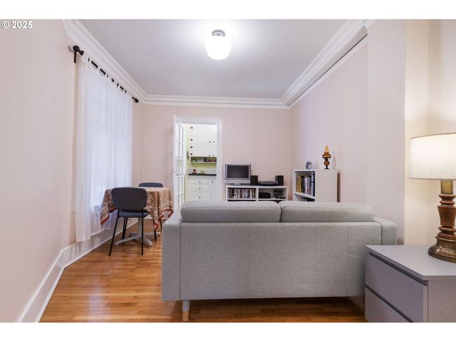 APT-210 - 1811 Nw Couch St, Condo with 1 bedrooms, 1 bathrooms and null parking in Portland OR | Image 14