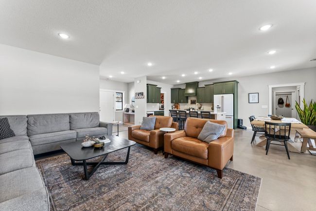 31233 Yucca Ct Nw, House other with 3 bedrooms, 3 bathrooms and null parking in Cambridge MN | Image 14
