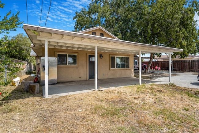 14928 Yucca Ave, Home with 0 bedrooms, 0 bathrooms and 8 parking in Fontana CA | Image 27