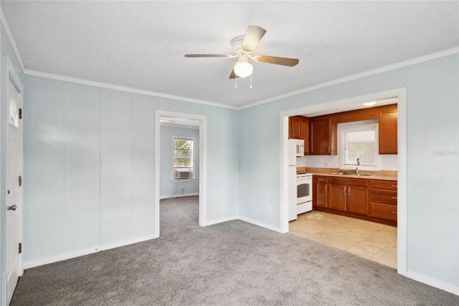 712 4 Th St, House other with 1 bedrooms, 1 bathrooms and null parking in SAINT CLOUD FL | Image 6