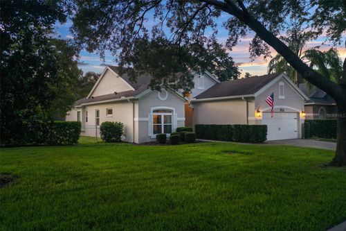 816 Lakeworth Cir, Heathrow, FL, 32746-5349 | Card Image