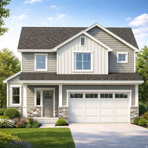 lot-4-4011 W Mann Way, West Valley City, UT, 84120 | Card Image