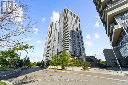 1501-255 Village Green Sq, Toronto, ON, M1S0L7 | Card Image