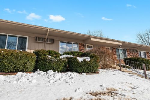 3-25140 Potomac Dr, South Lyon, MI, 48178-1022 | Card Image