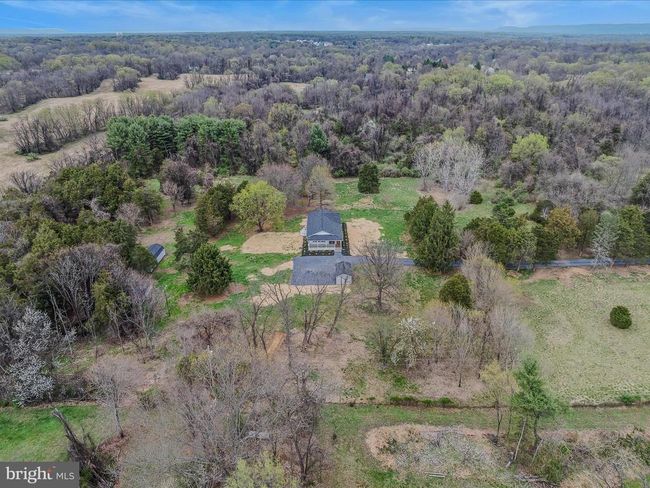 89 Morgan Grove Rd, Home with 4 bedrooms, 3 bathrooms and null parking in SHEPHERDSTOWN WV | Image 63