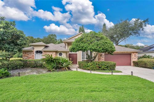 5622 Catskill Court, Winter Springs, FL, 32708 | Card Image