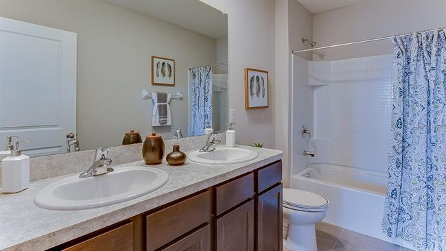 17012 Oval Rum Dr, House other with 5 bedrooms, 3 bathrooms and null parking in WIMAUMA FL | Image 17