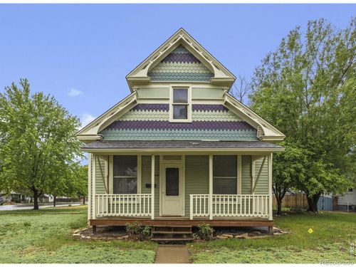 601 Walnut St, Windsor, CO, 80550-5147 | Card Image