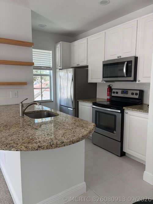 1-4014 Community Dr, Jupiter, FL, 33458-8753 | Card Image