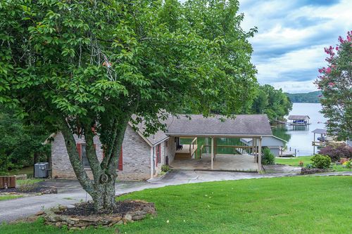 165 Lakeshore Ct, Spring City, TN, 37381-5748 | Card Image