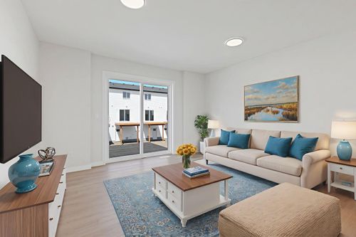 12 Park Pl, Didsbury, AB, T0M | Card Image