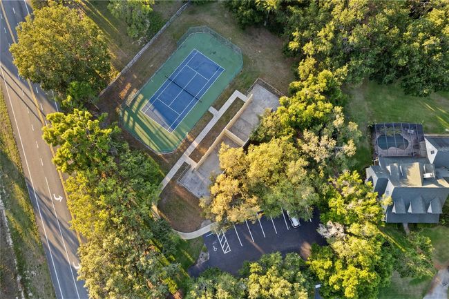7351 Spring Mountain Ln, House other with 5 bedrooms, 4 bathrooms and null parking in YALAHA FL | Image 86