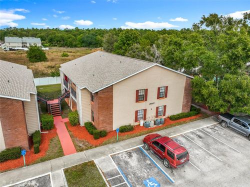 3-21027 Voyager Blvd, LAND O LAKES, FL, 34638-7610 | Card Image