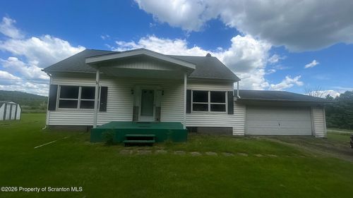 2774 Harford Rd, NEW MILFORD, PA, 18834 | Card Image