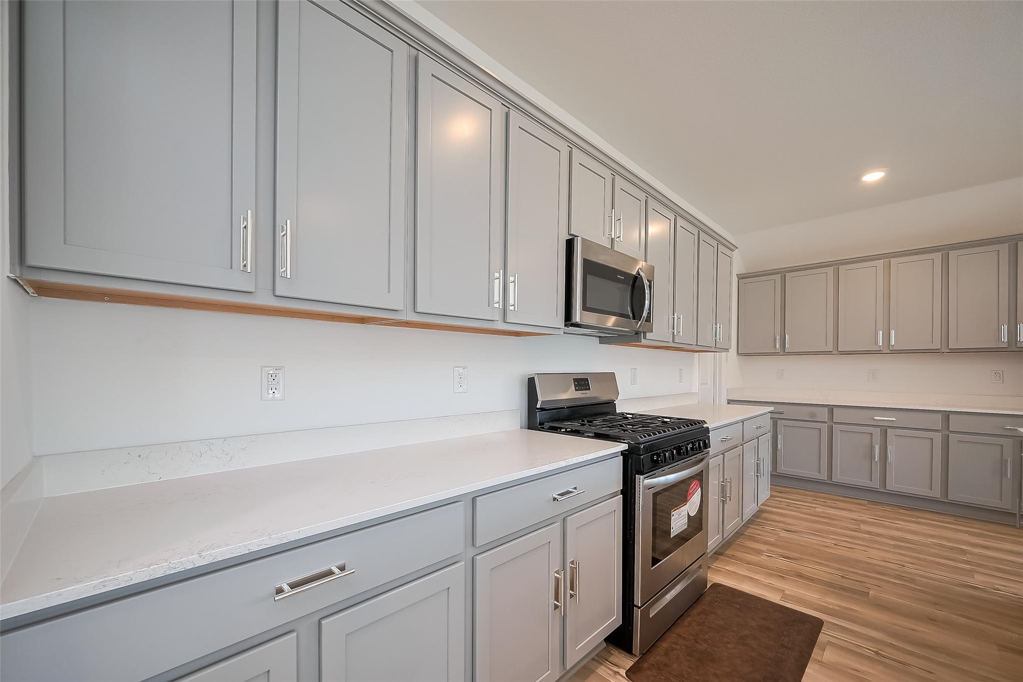 Residential in Richmond 5