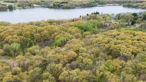 XXXX Xerus Street Nw, Zimmerman, MN, 55398 | Card Image