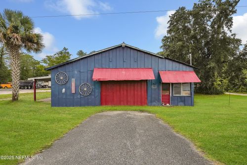 7661 State Road 207, Elkton, FL, 32033-3532 | Card Image