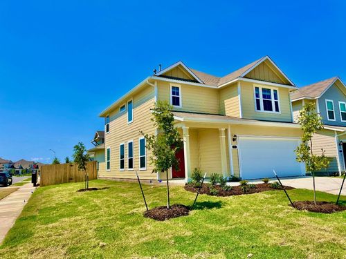 111 Living Reef Drive, San Marcos, TX, 78666 | Card Image