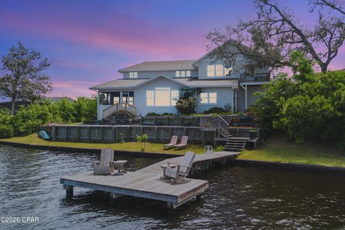 7831 Highway 2311, Panama City, FL, 32404-4241 | Card Image