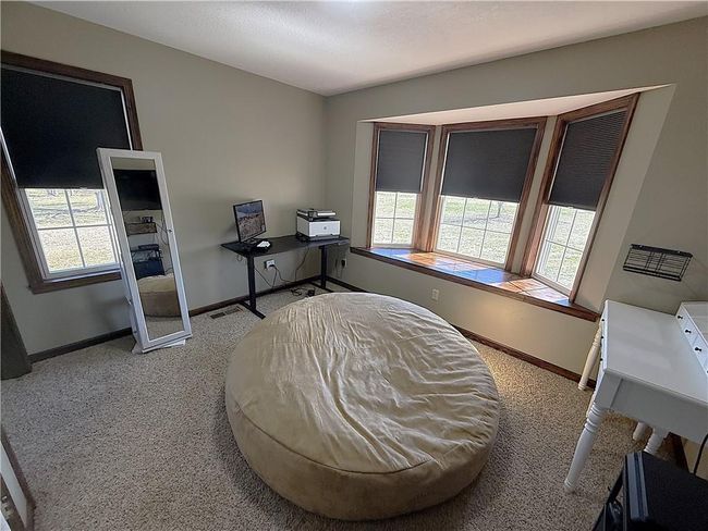501 Arnold St, House other with 4 bedrooms, 4 bathrooms and null parking in Creighton MO | Image 41