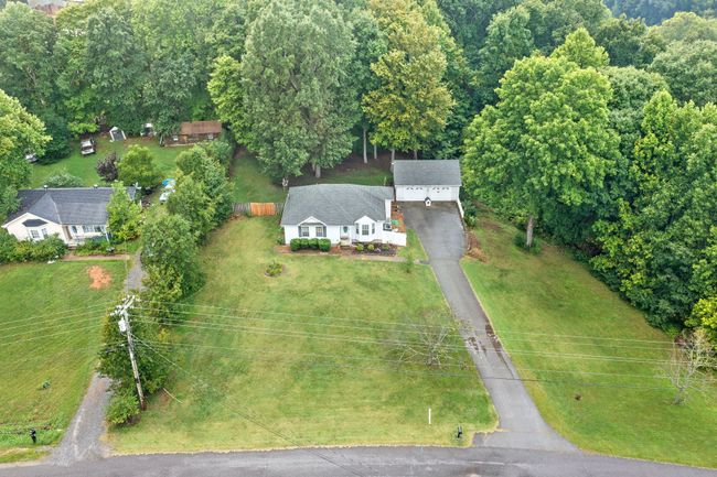 1015 Golden Pond Rd, House other with 3 bedrooms, 2 bathrooms and 2 parking in Chapmansboro TN | Image 29