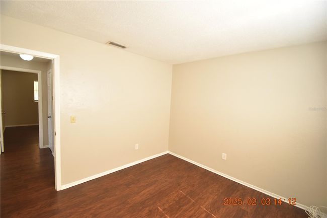 A - 1741 Trotter Rd, Home with 2 bedrooms, 1 bathrooms and null parking in LARGO FL | Image 25