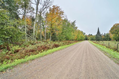 TBD County Line Rd E, Hill City, MN, 55748 | Card Image