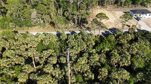 132 National Ave S, Lehigh Acres, FL, 33974 | Card Image