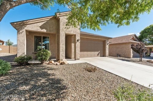 1598 Stratford Place, Chino Valley, AZ, 86323 | Card Image