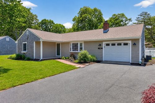 29 Almira Rd, South Yarmouth, MA, 02664-2954 | Card Image