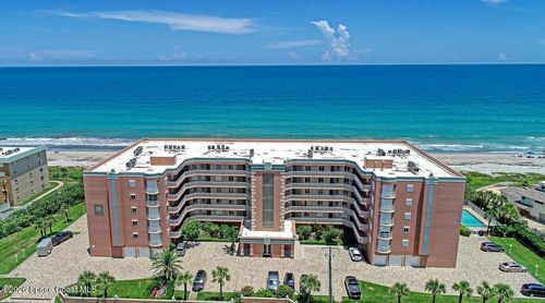 310-1345 N Highway A1a, Indialantic, FL, 32903-2754 | Card Image