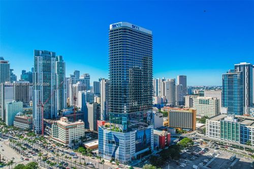 apt-1915-398 Ne 5th St, Miami, FL, 33132-2070 | Card Image