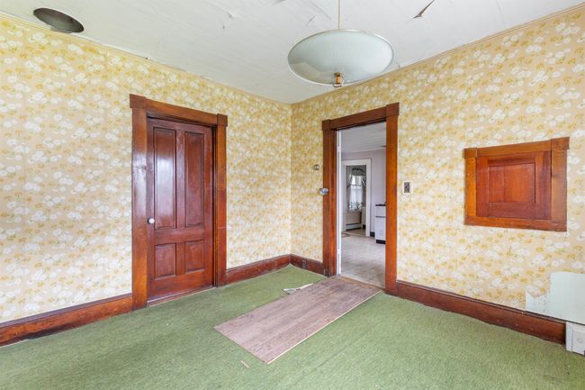 210 Christian Hl, House other with 3 bedrooms, 1 bathrooms and null parking in Canaan VT | Image 19