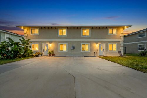 2856 Harson Way, Fort Pierce, FL, 34946-6708 | Card Image