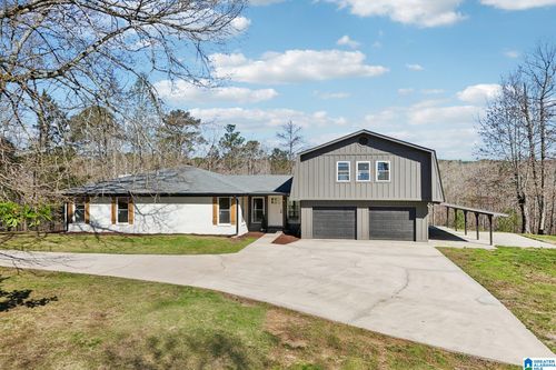 1528 Rainbow Ln, Warrior, AL, 35180-2757 | Card Image
