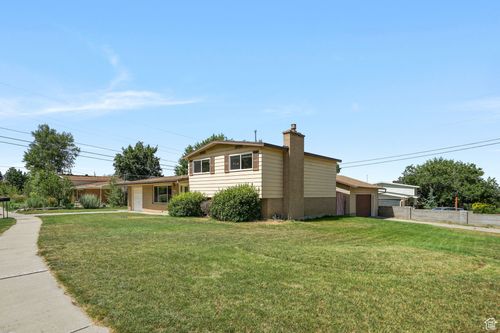 648 S 1350 E, Provo, UT, 84606-5325 | Card Image