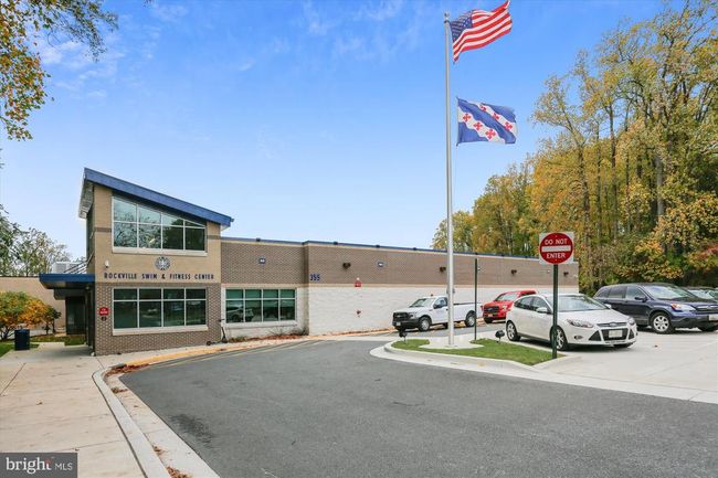 5407 Manorfield Rd, House other with 4 bedrooms, 3 bathrooms and null parking in ROCKVILLE MD | Image 39