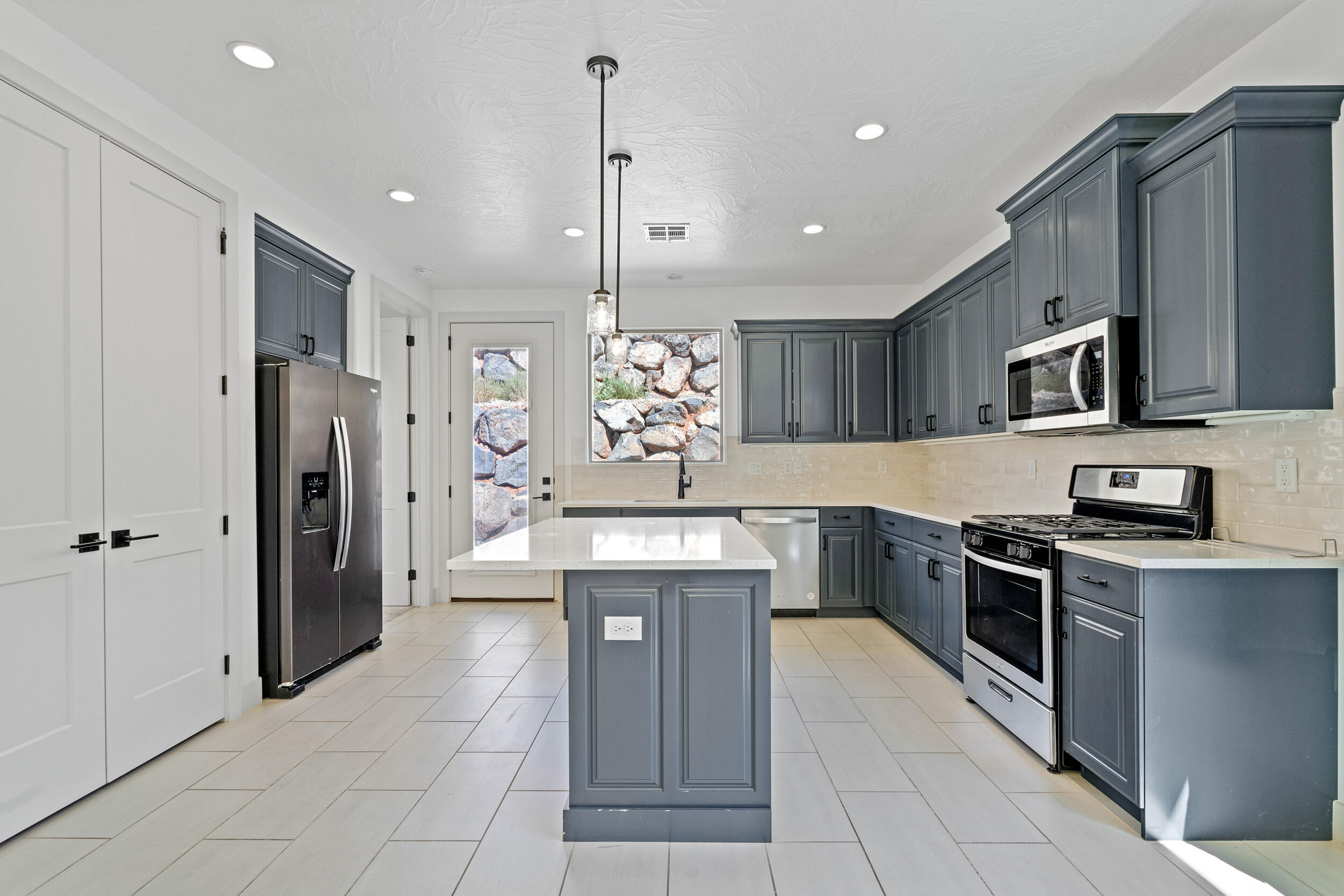 Camino Borde , Washington, UT 84780